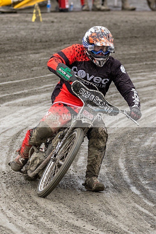 170930-RS 7D  1502 - Ride & Skid It 30 Sept 17