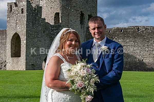 389 - Aishling and Owen Wedding 2021