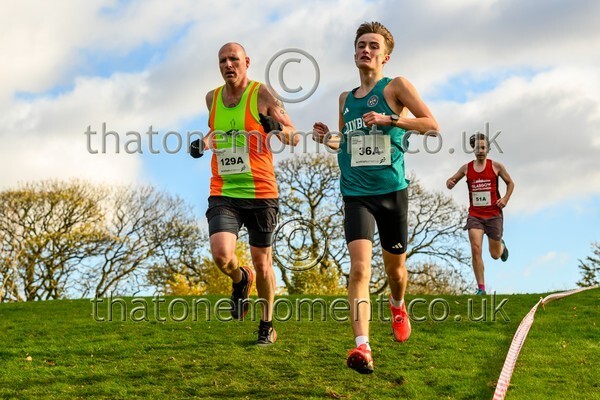 NatRel25-916583 - Senior Male Set Two