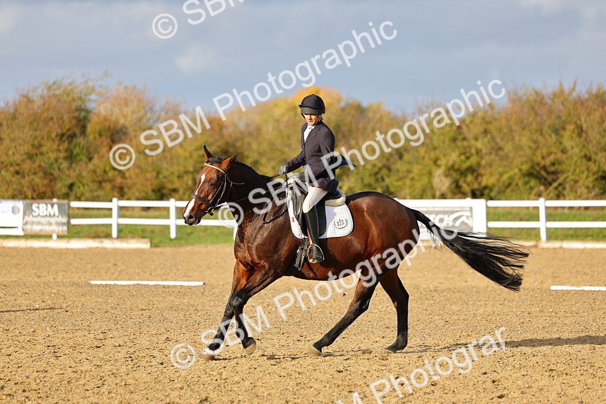 SBM_002712 - Class 8-11 - Novice 1-E1