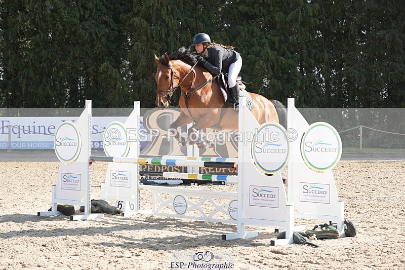 260322A-110728-01541 - 9 Discovery 1m Open