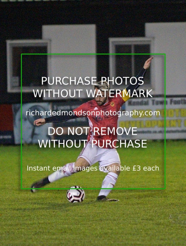 DSC03142 - Kendal Town v Vickerstown