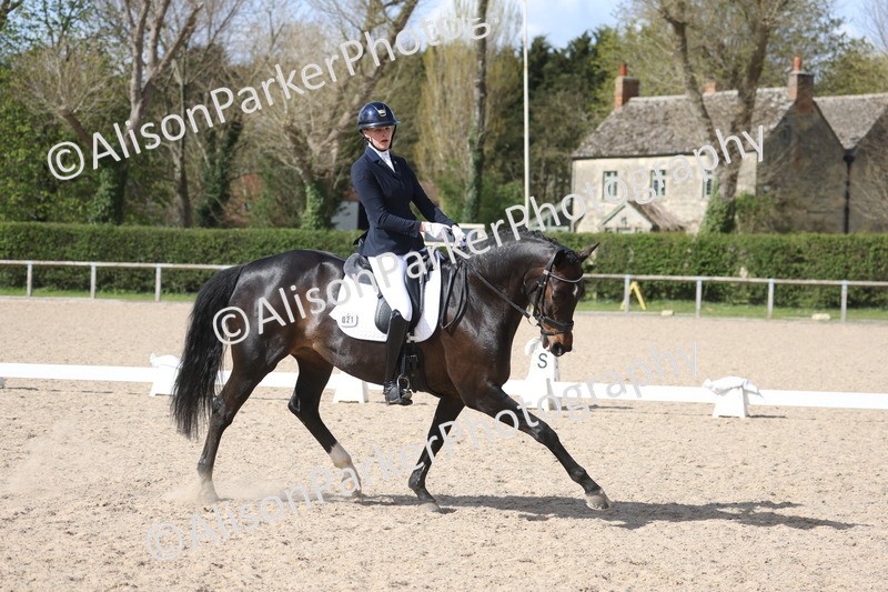 20260405-0871 - Class 9 - Advanced Medium 3