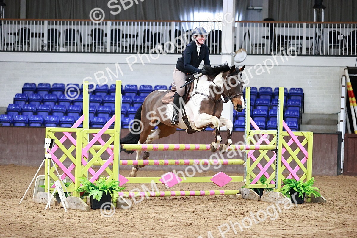 SBM_004920 - Class 16 - Senior Discovery 1m