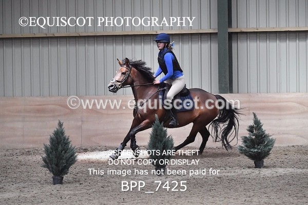 BPP_7425 - CLASS 4 BE90CM