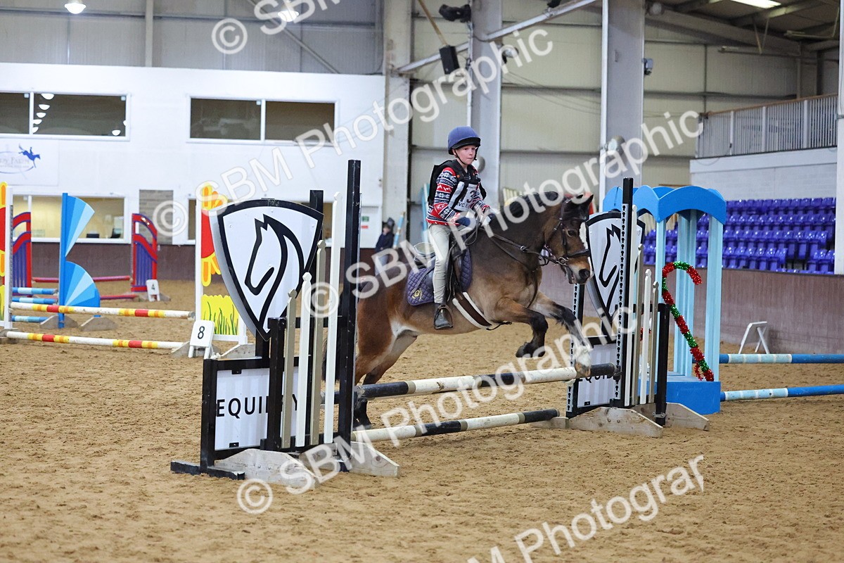 SBM_001039 - Class 3 - 60cm