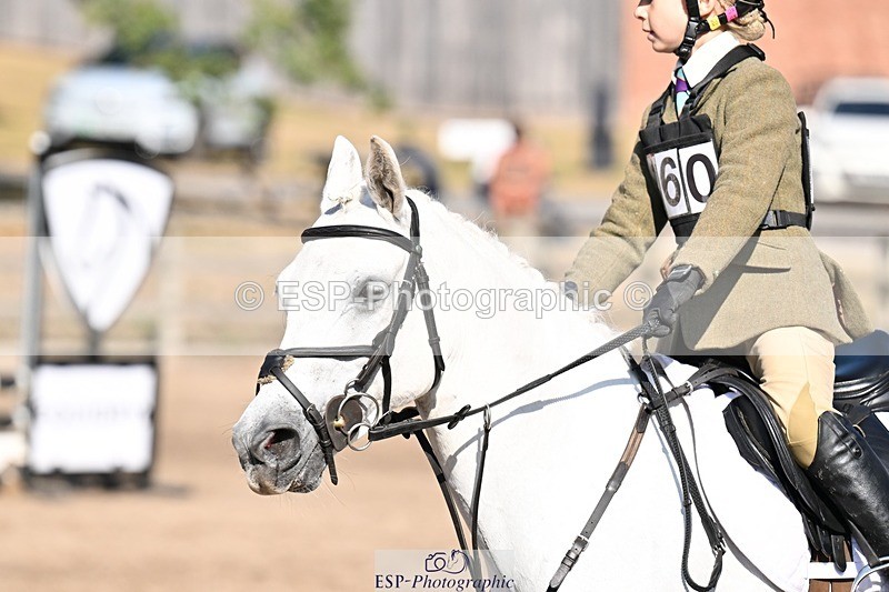 250823A-095418-25184 - NAF Round 1 9.30 to 10.30