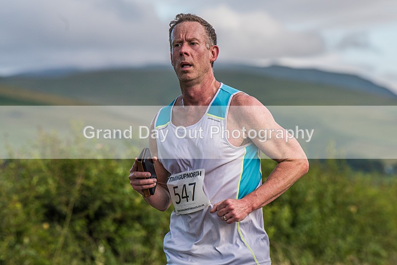 Lambfoot Loop-213 - Lambfoot Loop Road Race Tuesday 5th July 2022