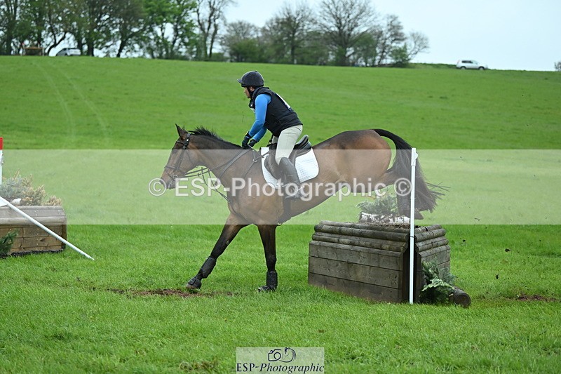 250419-103329-07967 - 453-Nicky.Ralph-ATLANTIC.COAST