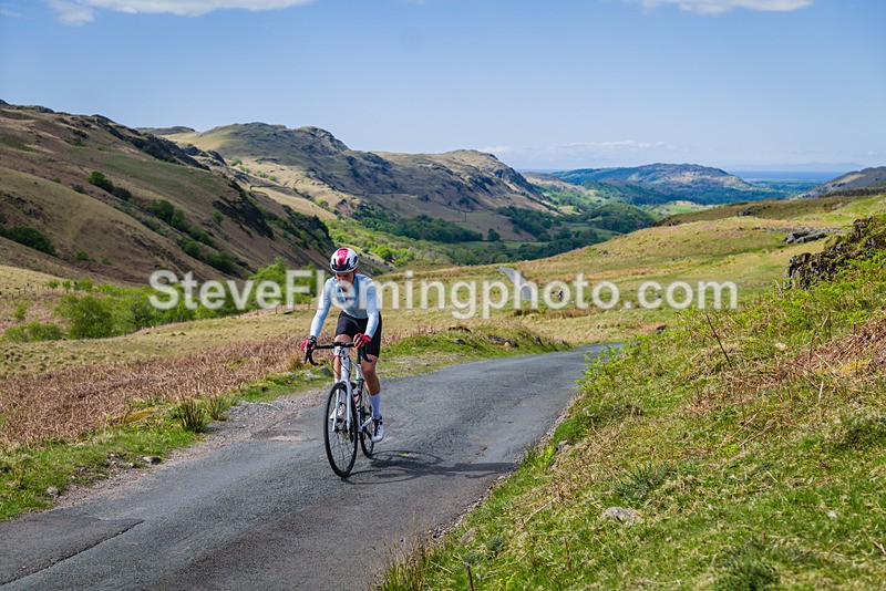 114612 - Hardknott Pass Camera 1 11.00-12.00