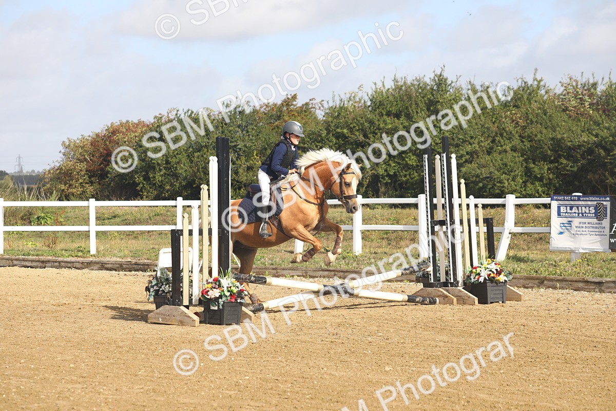 SBM_005312 - Class 4 - 50cm Champs