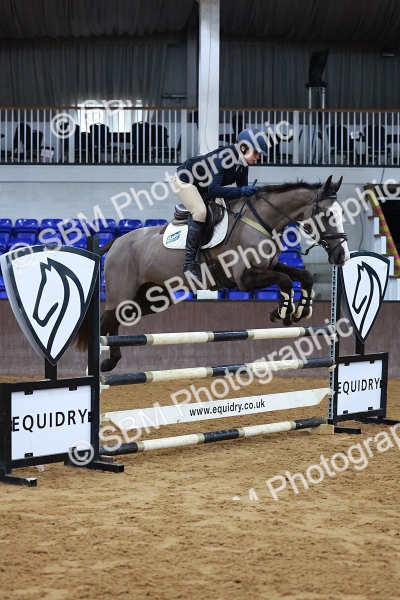 SBM_000904 - Class 3 - Senior Discovery - 1.00m