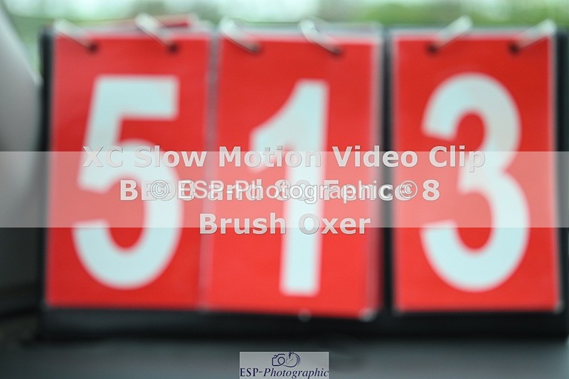 250419-120032-08977 - 513-Willow.Williams-FAYES.CHOICE