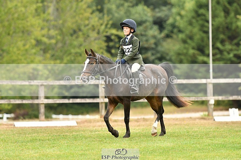 250820A-111509-04966 - 11am to 12