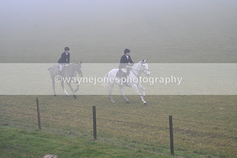 WJ7_3172 - A camera