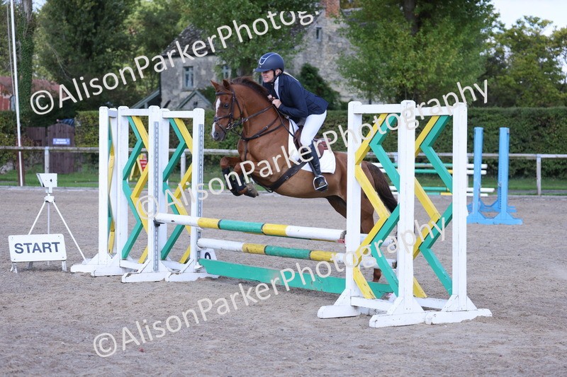 20250928-1086 - Class 4 - 70cm