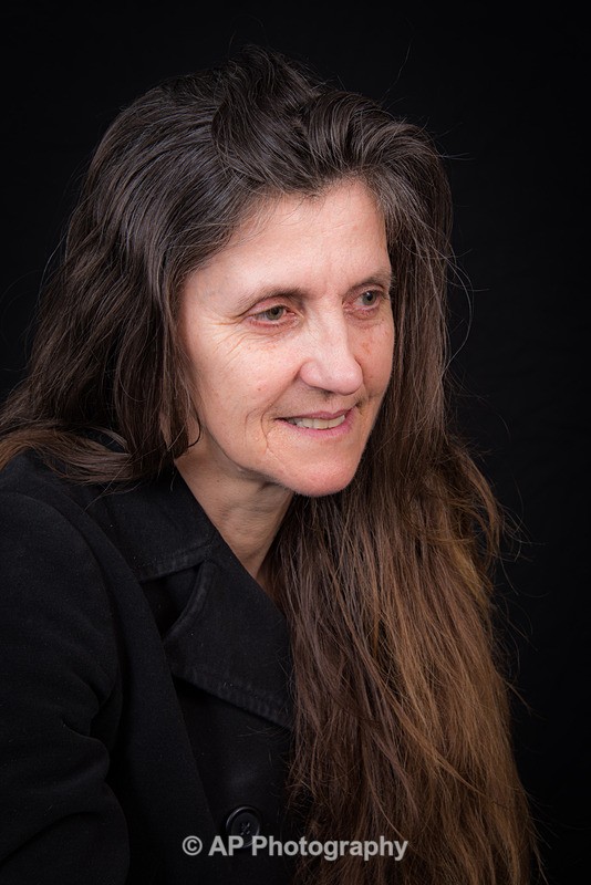 ACP_4055-1 copy - Clare's Headshots