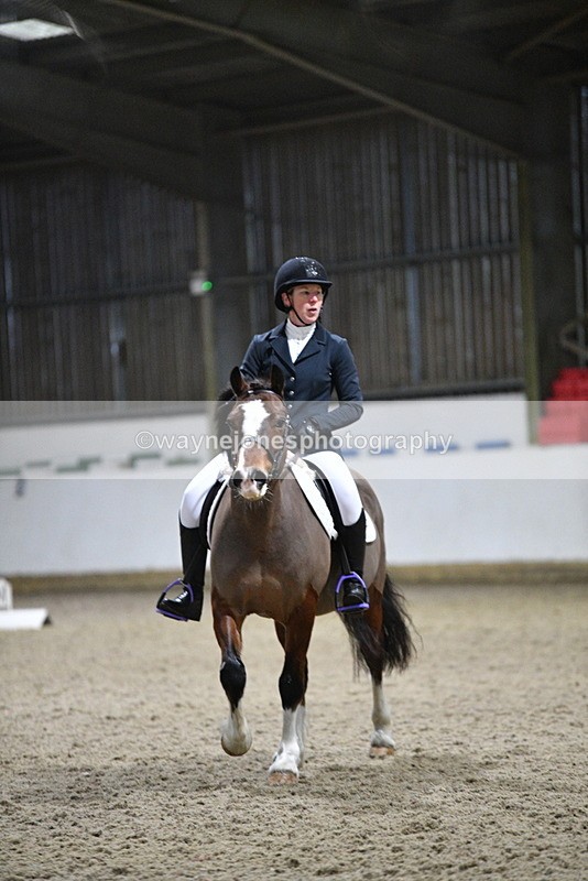 WJ5_7002 - Time 08:47 to 09:13