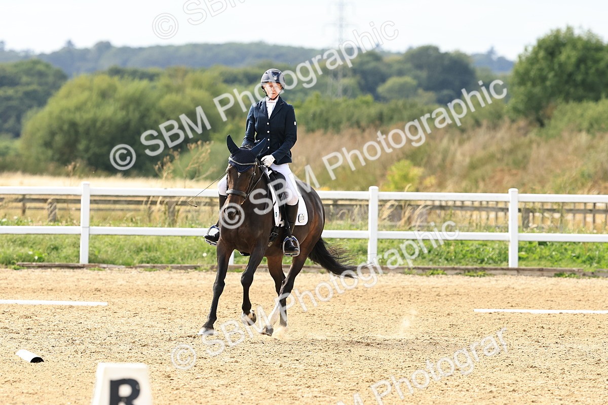 SBM_000544 - Class 4 - Novice 5