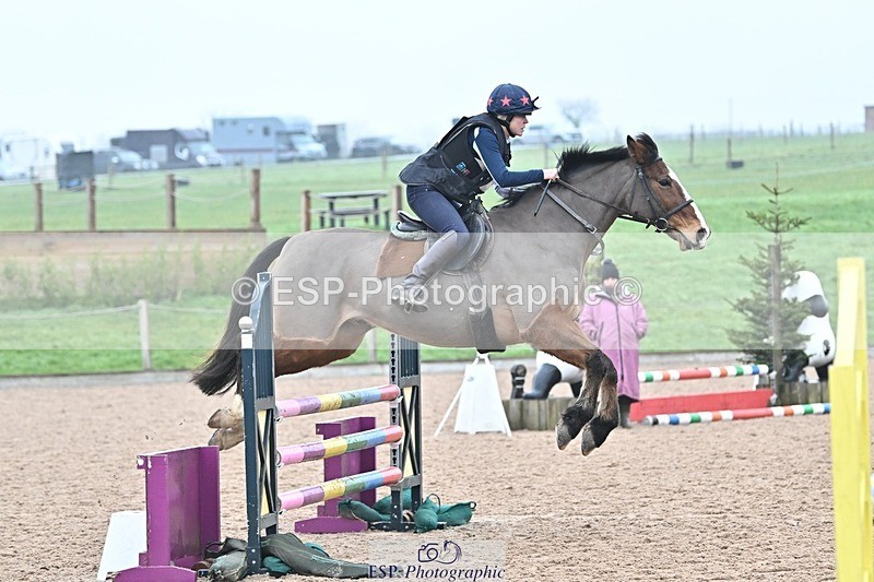 250119-130258-00703 - Cls 03 AE90cm