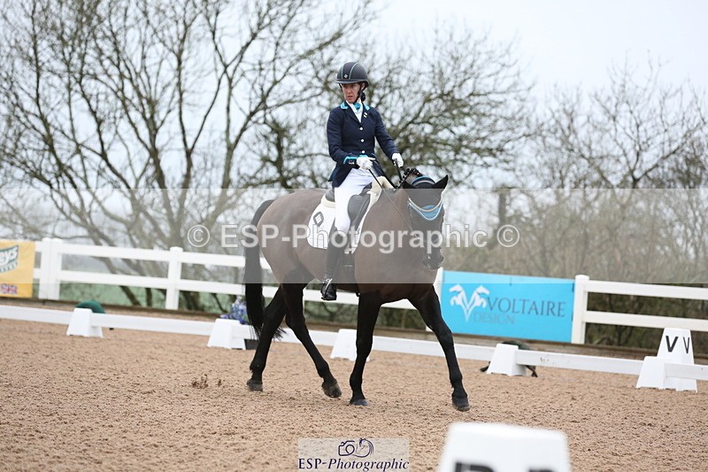 240217A-085505-00114 - 231-Alys.Matravers-DARGASONS.MOON.SHADOW