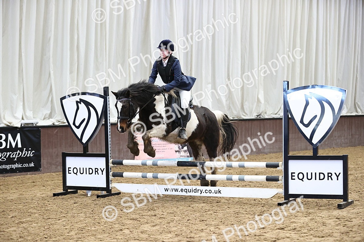 SBM_000126 - Class 1 - 60cm