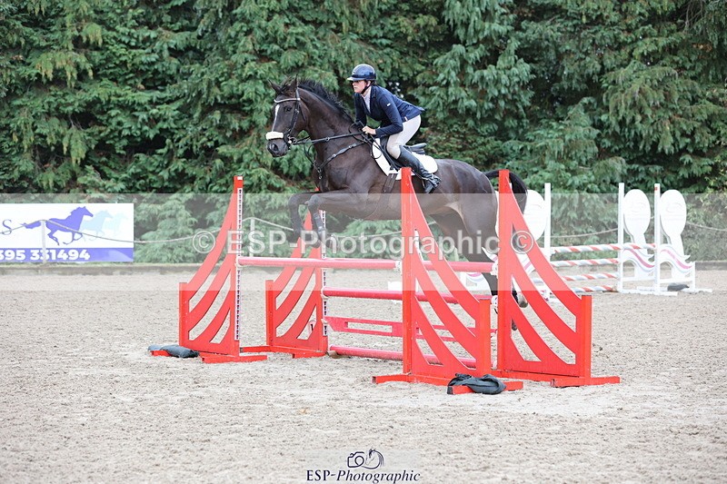 250831A-103907-09368 - Cls 41 1.05m Amateur Quali and Open