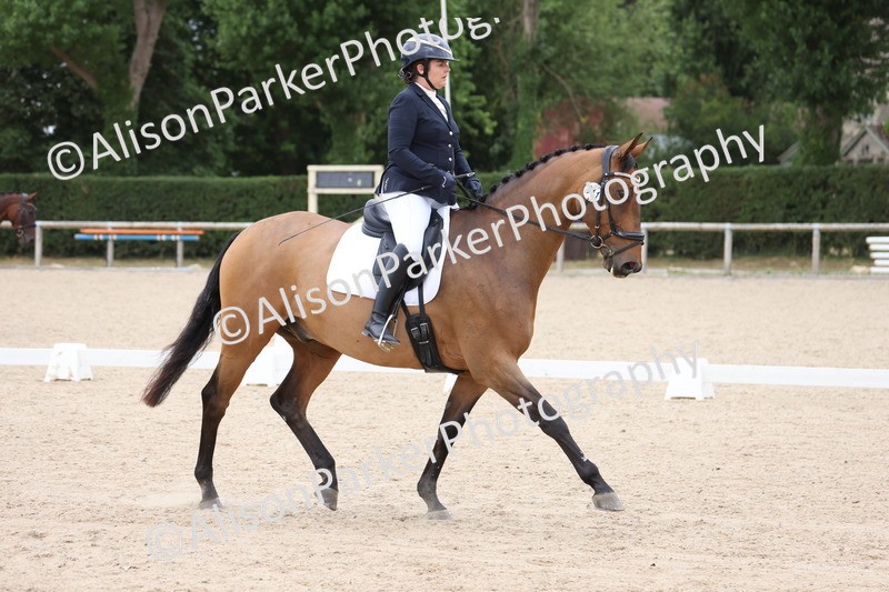 20250706-0267 - Class 15 - Novice 5