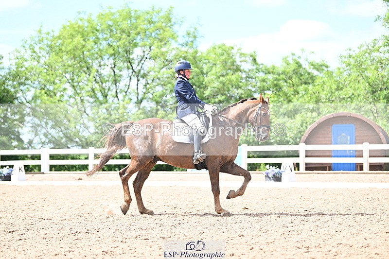 240622A-160329-12645 - Cls 35 BD Adv Medium 91