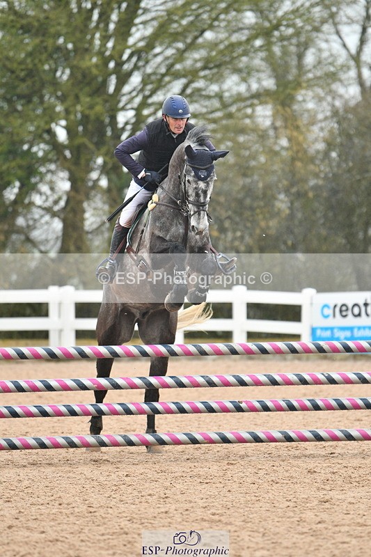 240316A-133250-03954 - Cls 22 Discovery and 1m Open