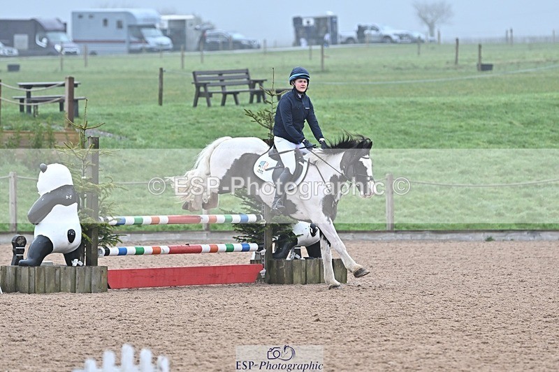 250119-123733-00539 - Cls 03 AE90cm