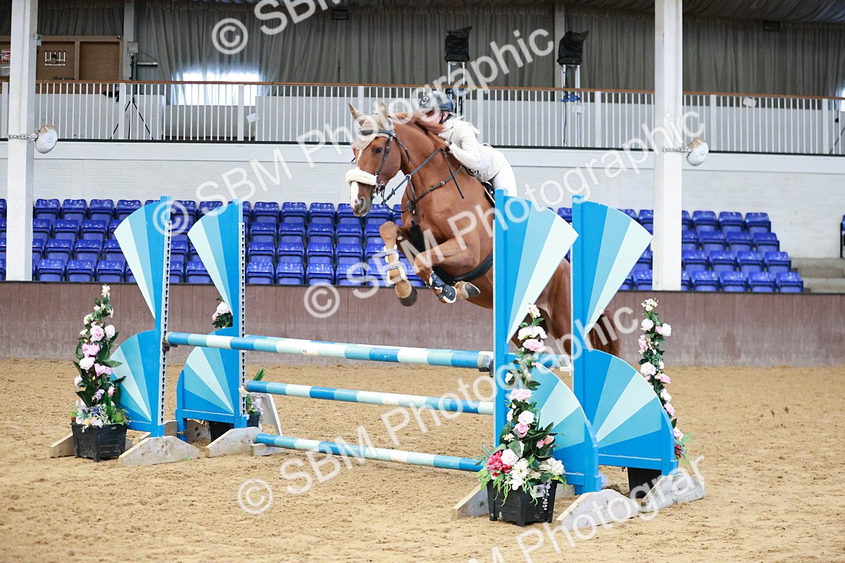 SBM_003427 - Class 10 - Senior Discovery - 1.00m