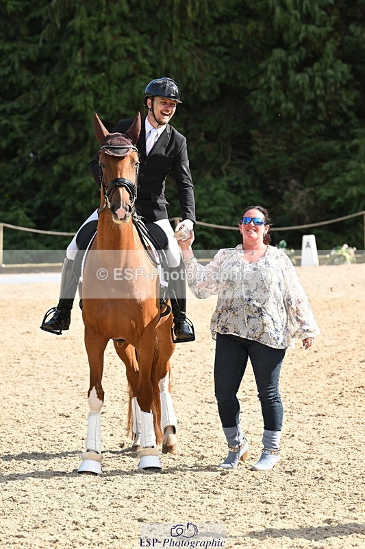 250808A-170358-02222 - Preliminary GOLD Presentations