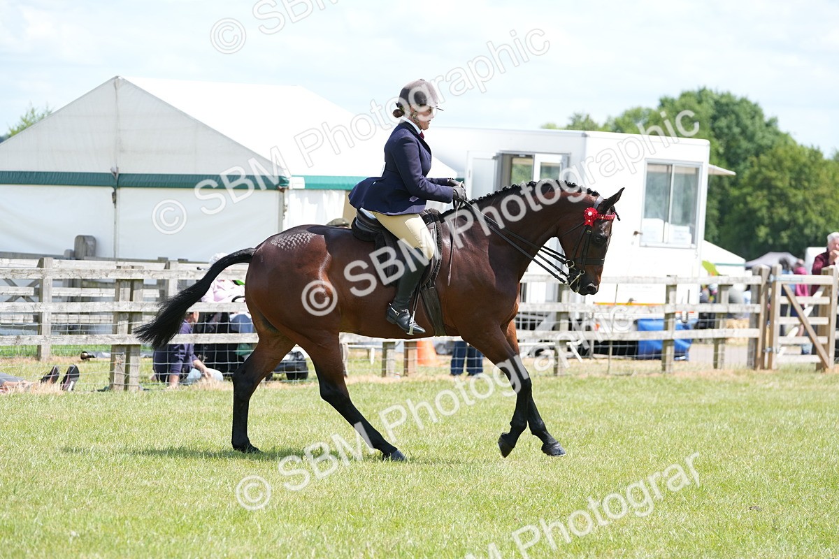 SBM_15885 - Class 103-104 - RIHS Hacks