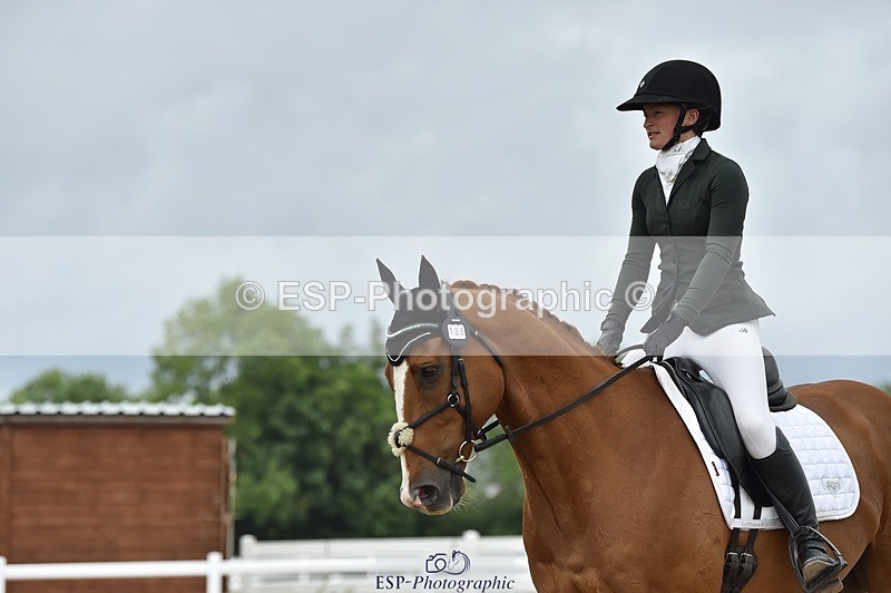 250622-141132-15571 - UnA Cls 3+4 Prelim 1+2