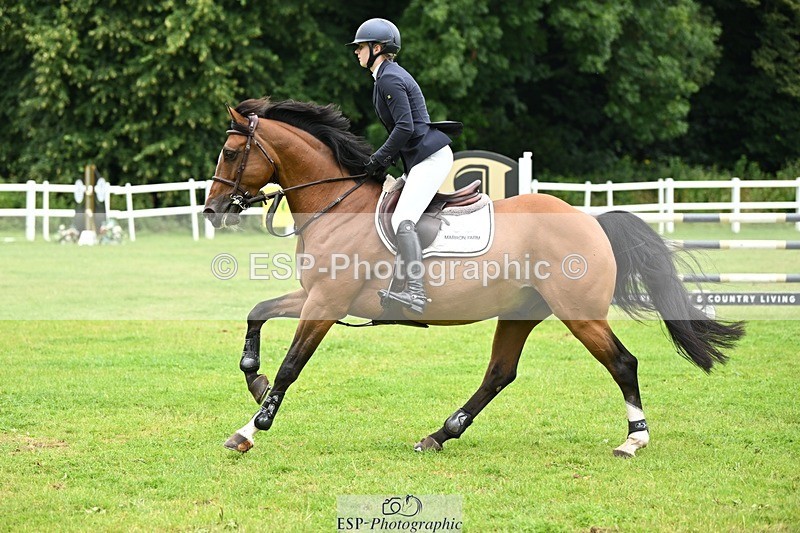 240713-141945-39571 - Cls 149 Amateur 1.20m Championships