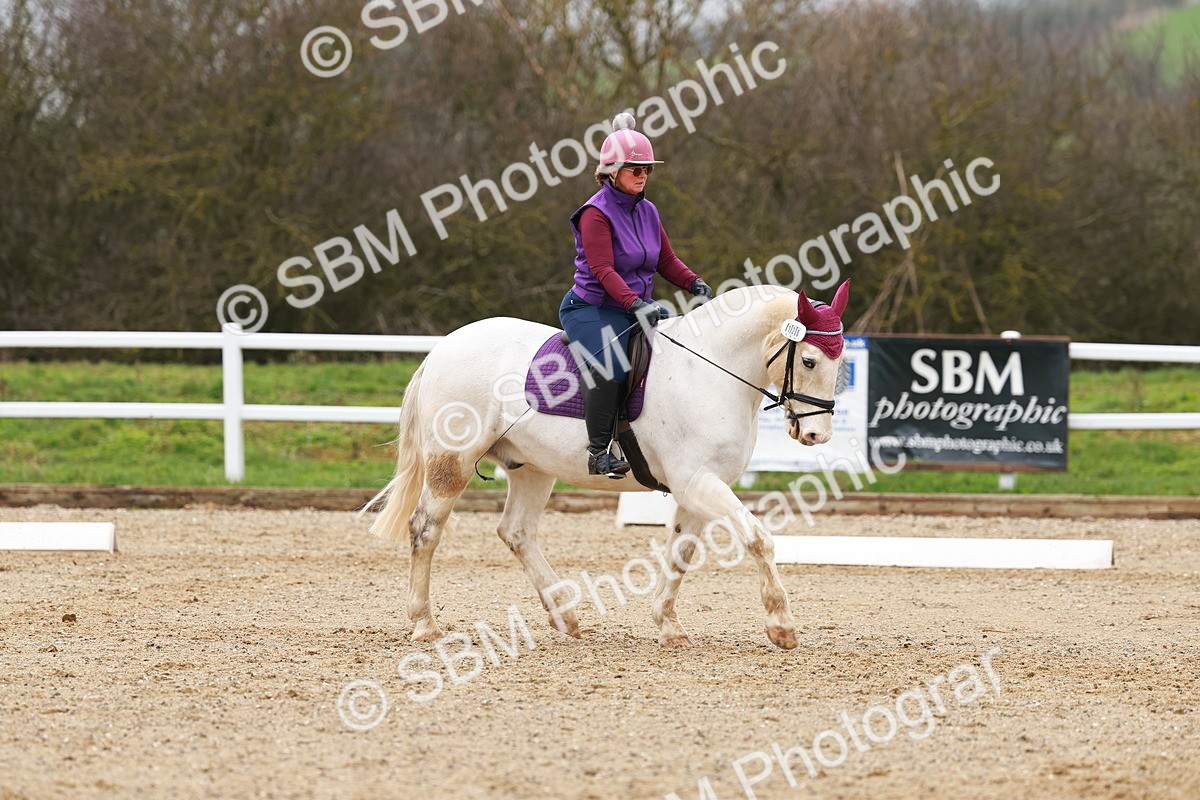 SBM_000599 - Class 10-12 - MQ Open N1 N2