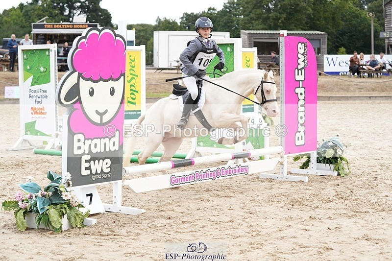 250820A-090821-01110 - Round 2, Start to 9.45 Break