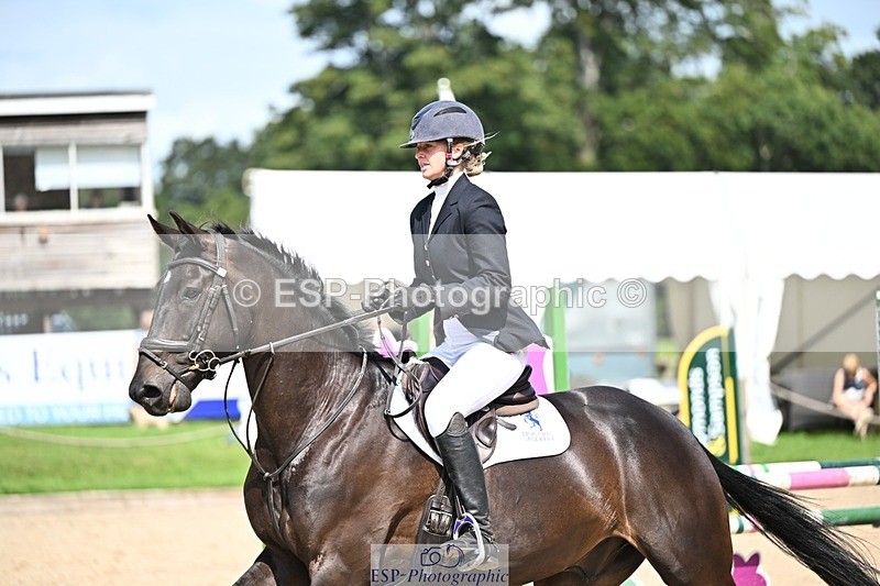 240817-125539-01367 - 04 Snr 1.05m