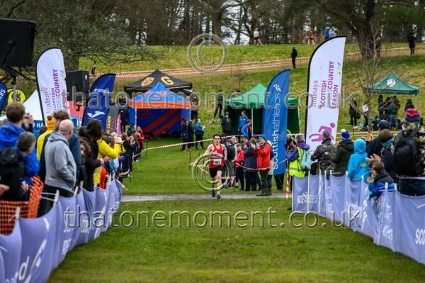 Falkirk26-912550 - U17 Men