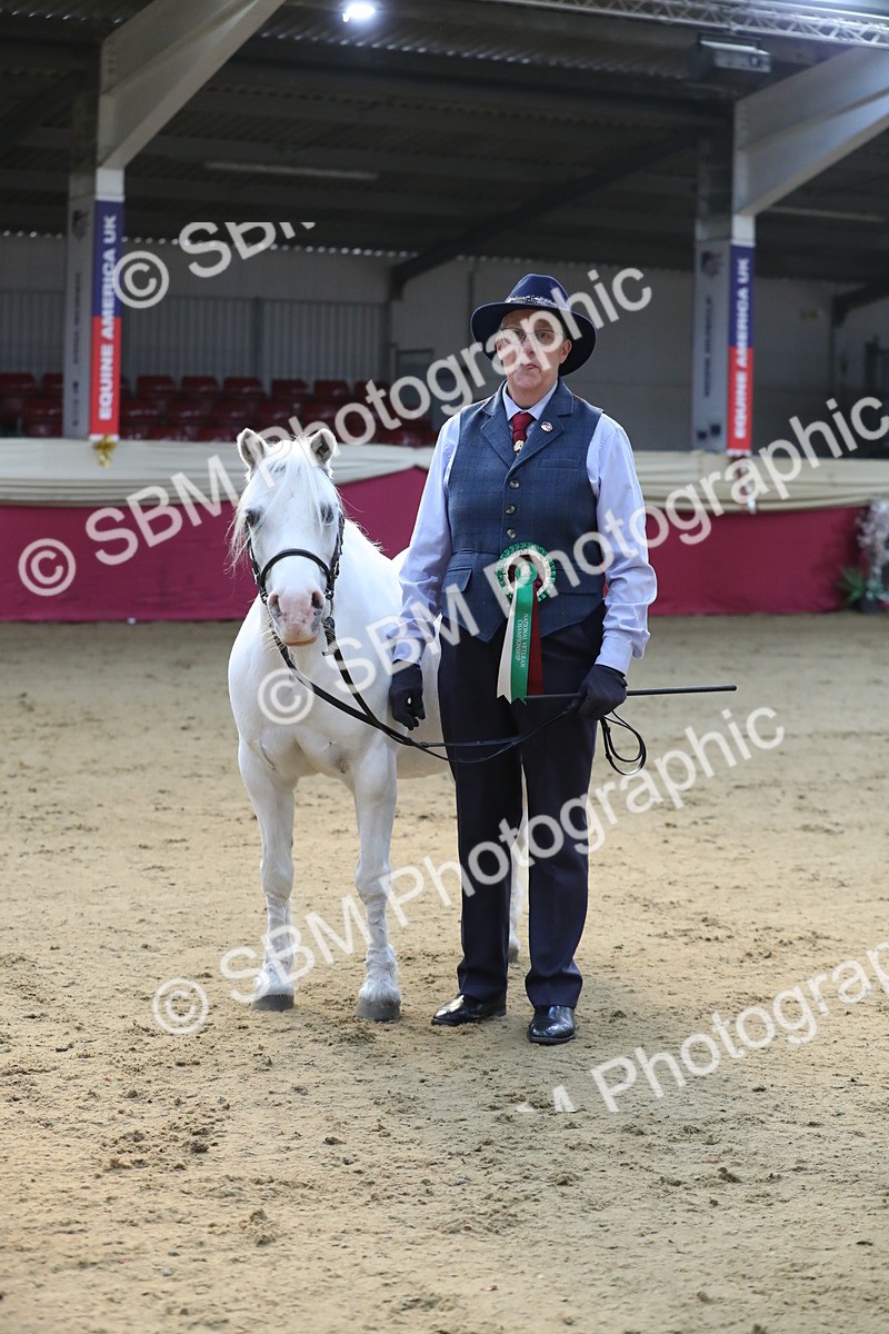 SBM_00584 - class 2a Area IH Veteran