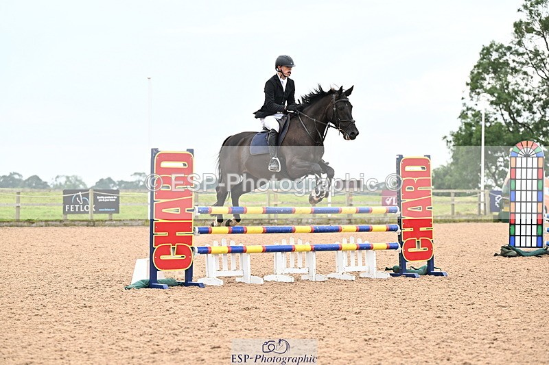 240828A-125739-00520 - Cls 3 Snr 1.05m Open