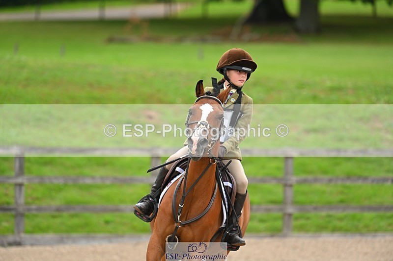 230824-152044-05335 - Round 2 15.10 to 16.30