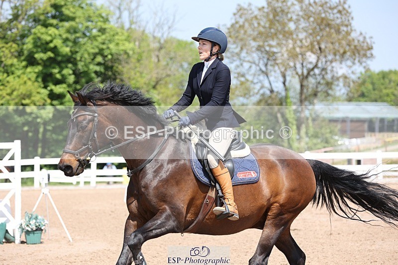 250509-125419-06757 - Cls 20 85cm Amateur Qualifier