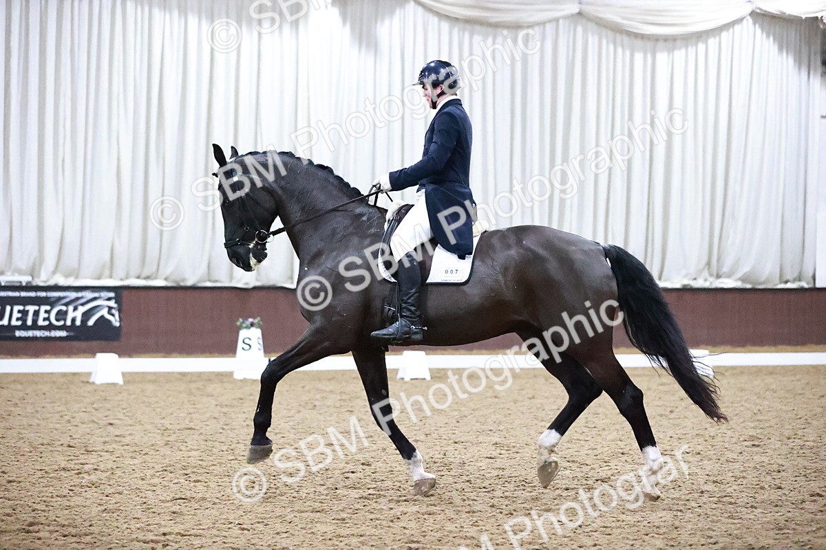 SBM_005471 - Class 20-22 - FEI I - FEI II