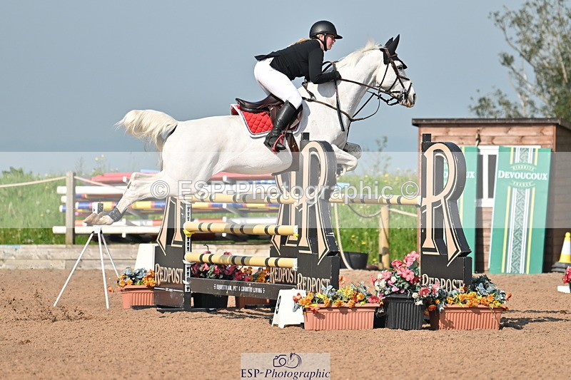 240512A-092255-16684 - Cls 47 Snr 1.20m Open