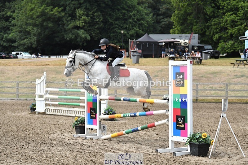 230617-121110-03792 - Cls 12a & 12b Scope 128cm & 138cm