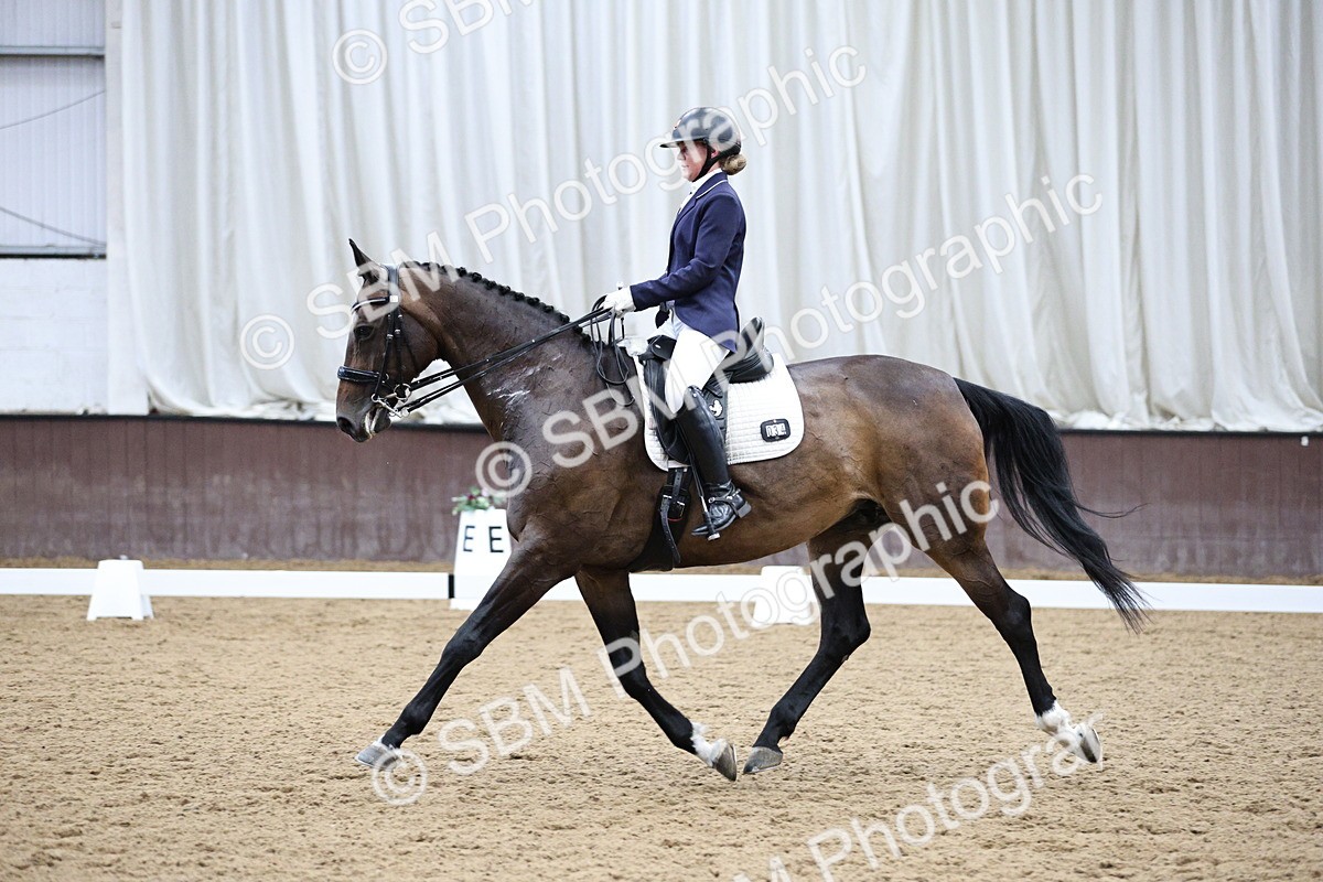 SBM_002108 - Class 10 - Medium 5