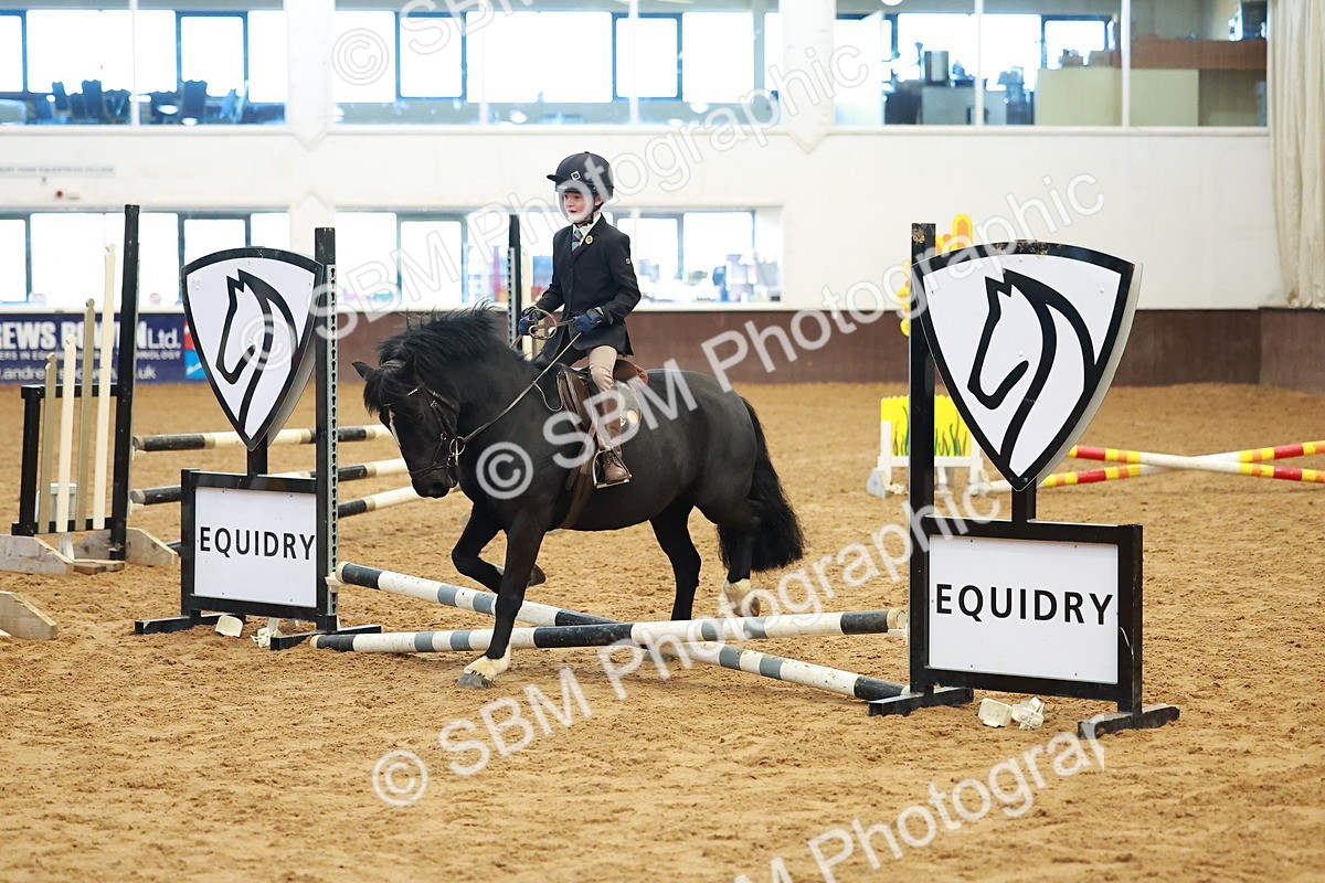 SBM_005188 - Class 1 - 40cm