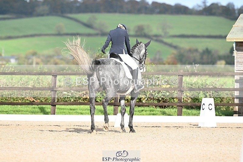 231105-115755-01509 - Cls 2 Prelim 7 11.16 to 12.35 break